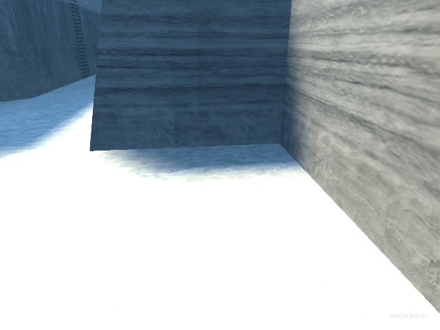 fy_iceworld_x_source thumb 24