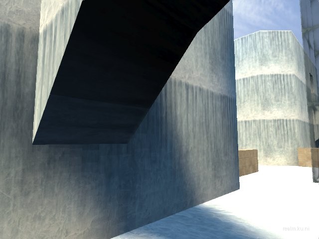 fy_iceworld_x_source thumb 16
