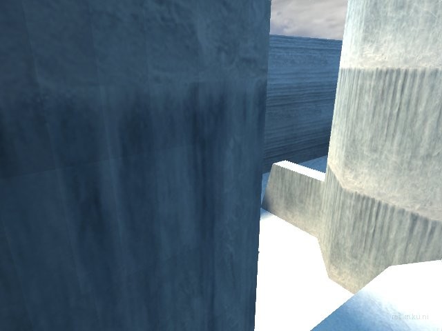 fy_iceworld_x_source thumb 14