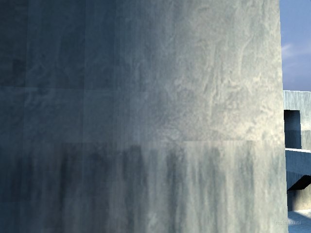 fy_iceworld_x_source thumb 23