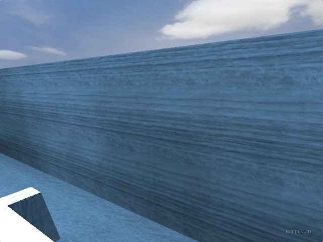 fy_iceworld_x_source thumb 6