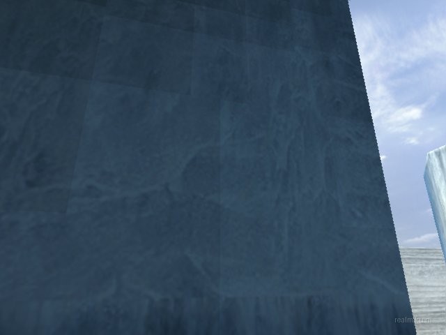 fy_iceworld_x_source thumb 17