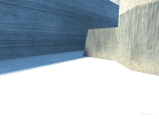 fy_iceworld_x_source thumb 21