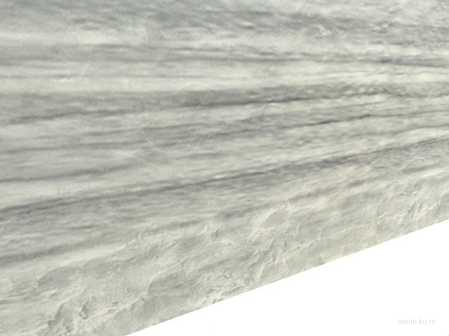 fy_iceworld_x_source thumb 9