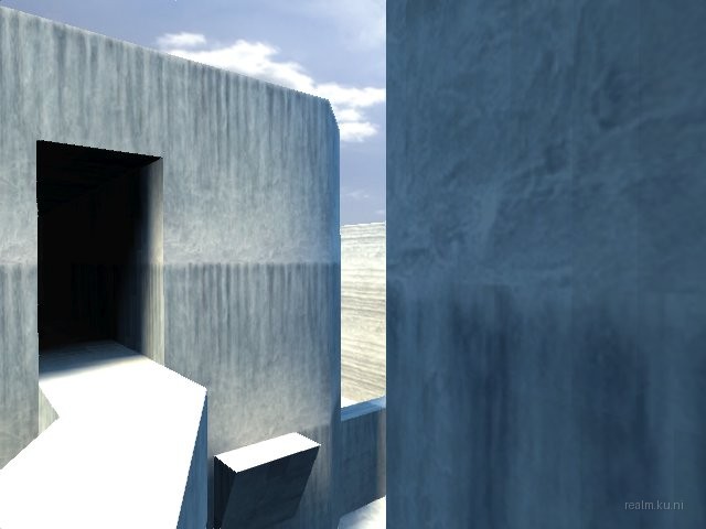 fy_iceworld_x_source thumb 8
