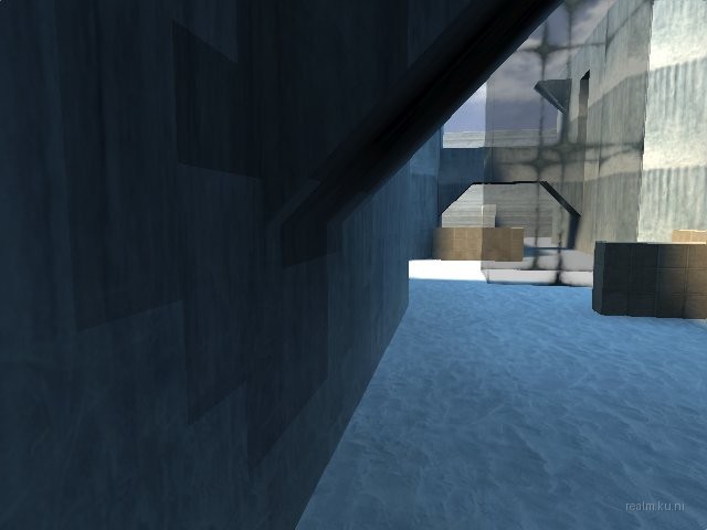 fy_iceworld_x_source thumb 13