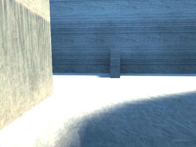 fy_iceworld_x_source thumb 12