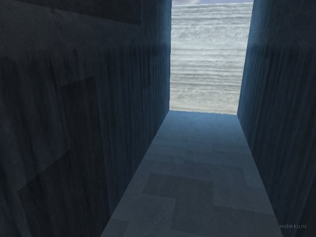 fy_iceworld_x_source thumb 18