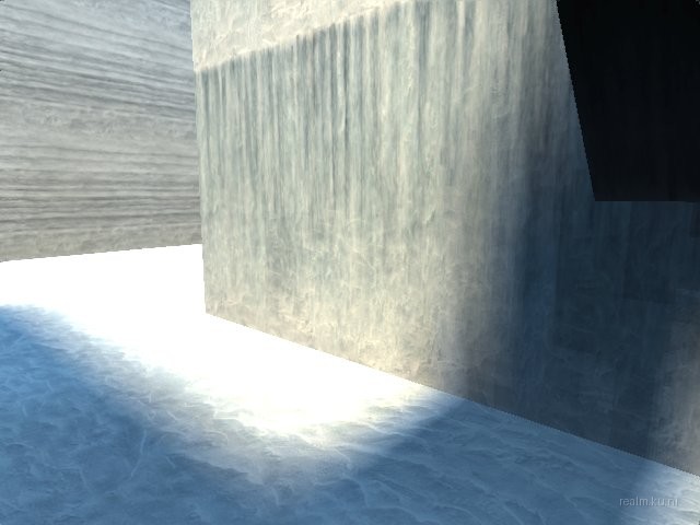 fy_iceworld_x_source thumb 2