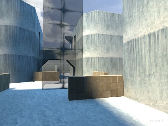 fy_iceworld_x_source thumb 10