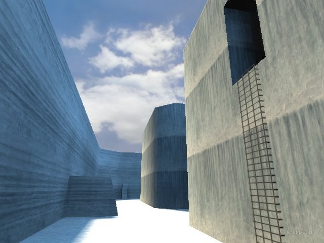 fy_iceworld_x_source thumb 4