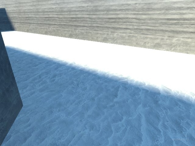 fy_iceworld_x_source thumb 3