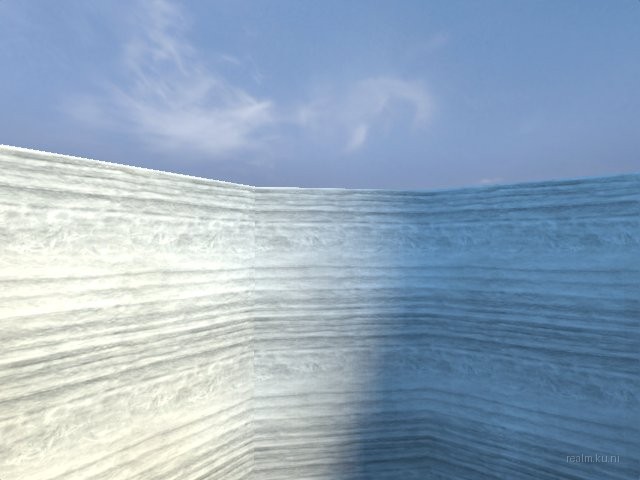 fy_iceworld_x_source thumb 19