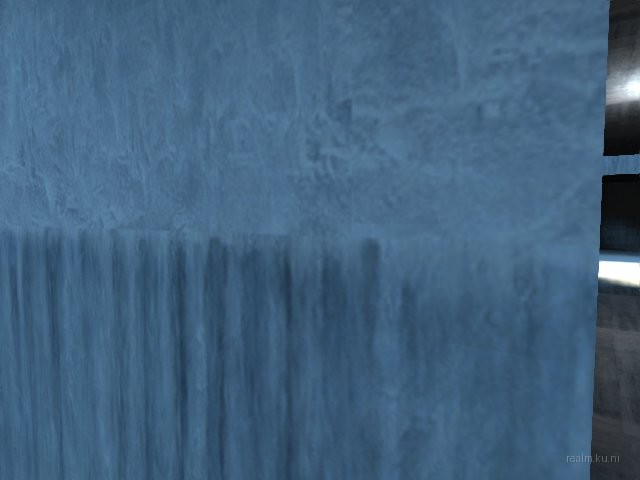 fy_iceworld_x_source thumb 20