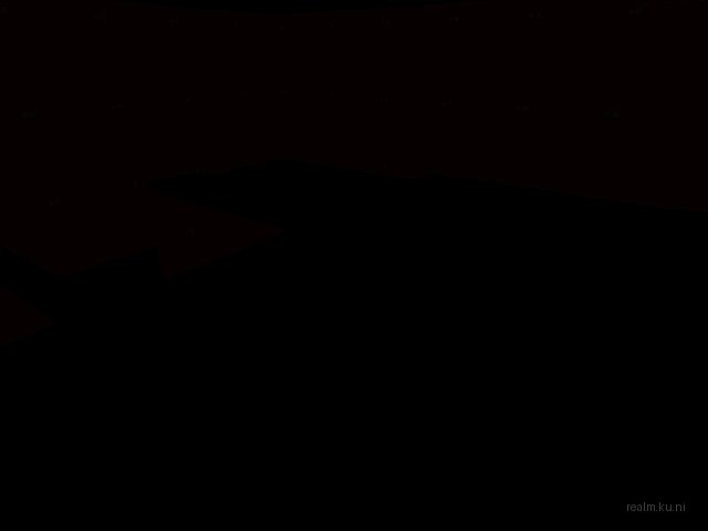 fy_iceworld_year3000 for css screenshot