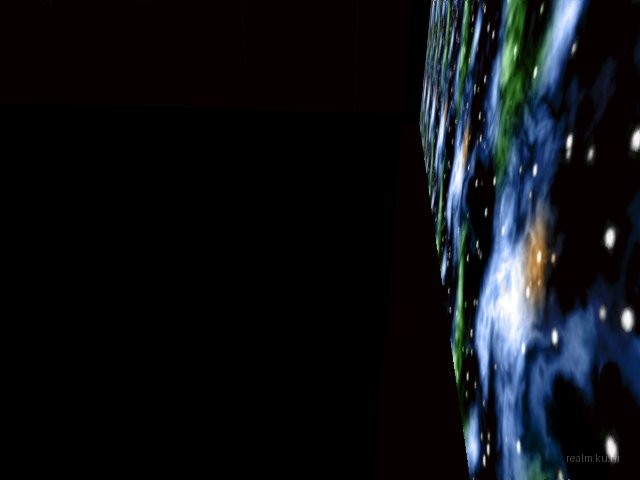 fy_iceworld_year3000 thumb 15