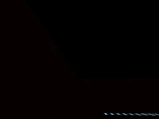 fy_iceworld_year3000 thumb 21