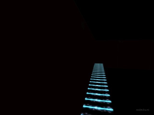 fy_iceworld_year3000 thumb 14