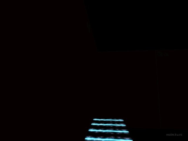 fy_iceworld_year3000 thumb 6