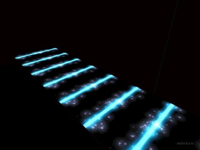 fy_iceworld_year3000 thumb 25