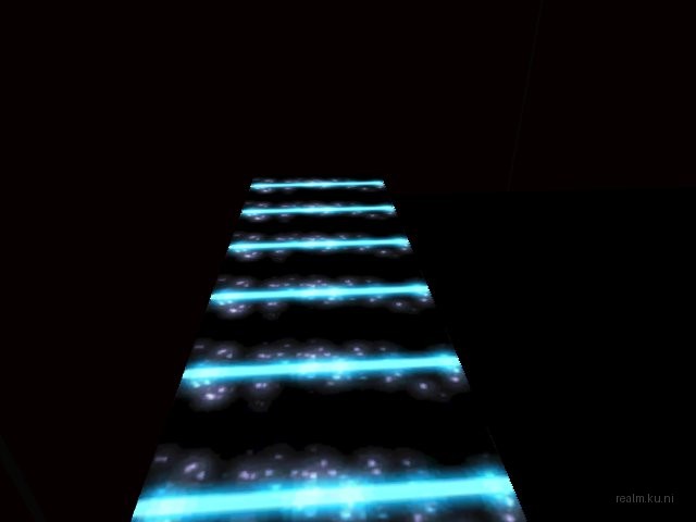 fy_iceworld_year3000 thumb 30