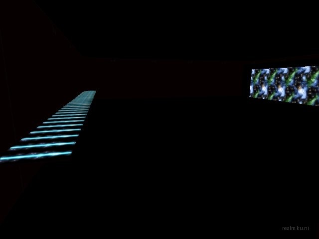 fy_iceworld_year3000 thumb 19