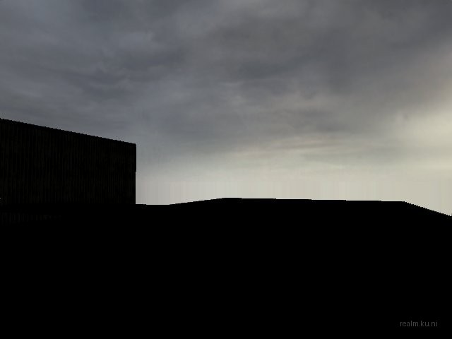 fy_iceworld_year3000_v2 for css screenshot