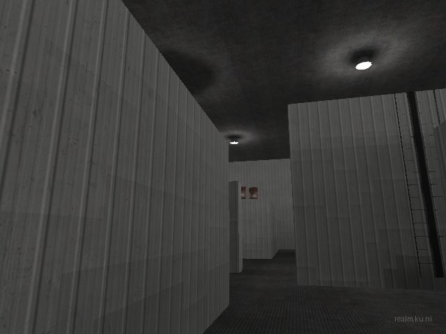 fy_iceworld_year3000_v2 thumb 17