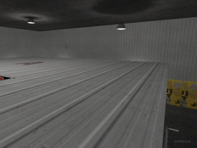 fy_iceworld_year3000_v2 thumb 18