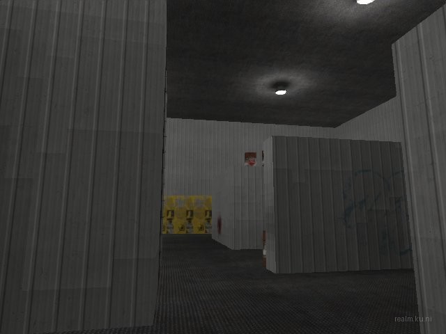 fy_iceworld_year3000_v2 thumb 15