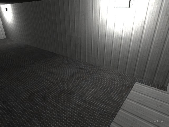 fy_iceworld_year3000_v2 thumb 12