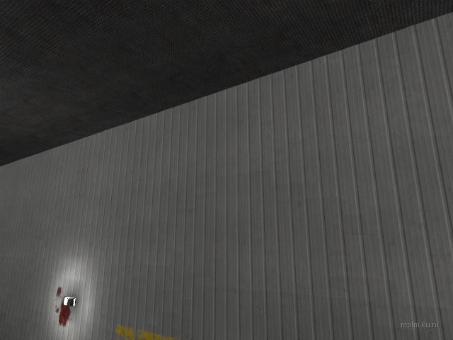 fy_iceworld_year3000_v2 thumb 14