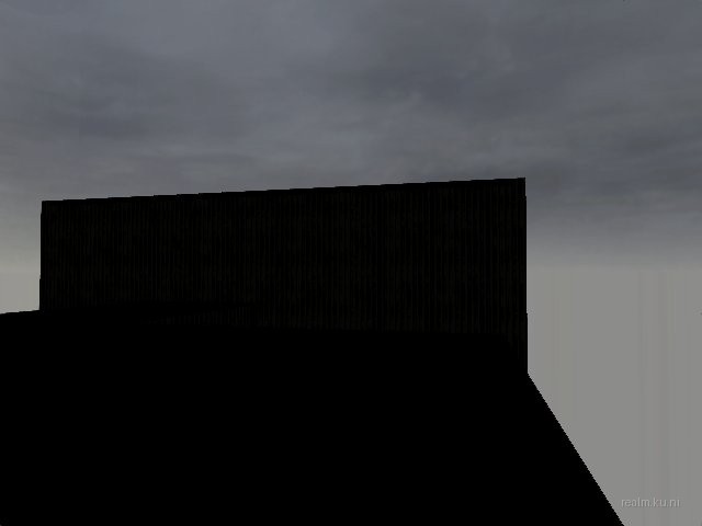 fy_iceworld_year3000_v2 thumb 6