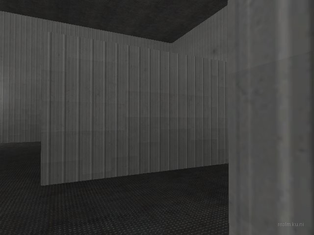 fy_iceworld_year3000_v2 thumb 7