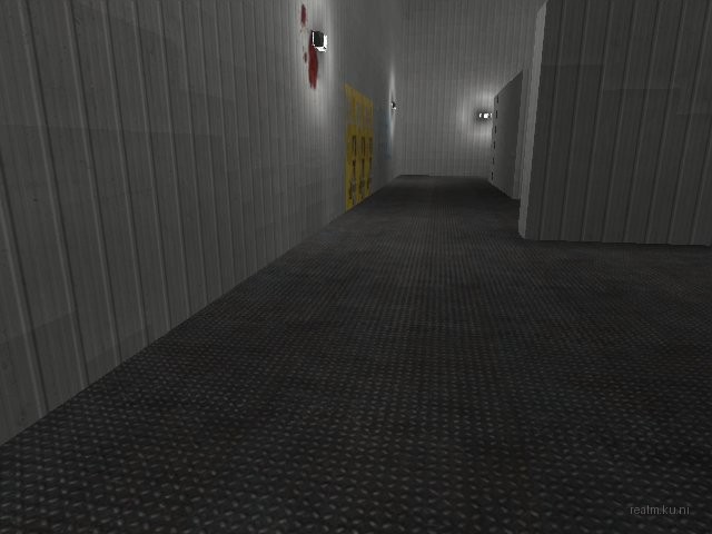 fy_iceworld_year3000_v2 thumb 4