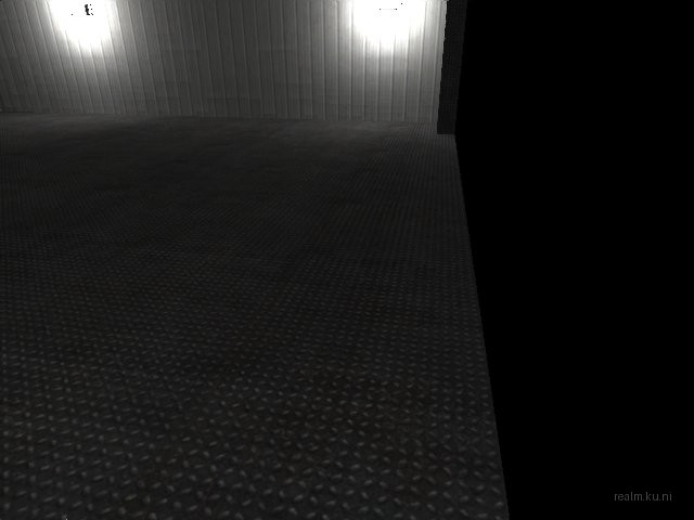 fy_iceworld_year3000_v2 thumb 9