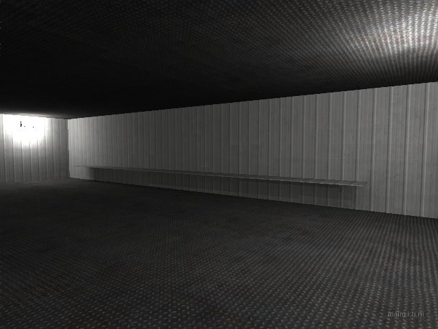 fy_iceworld_year3000_v2 thumb 5