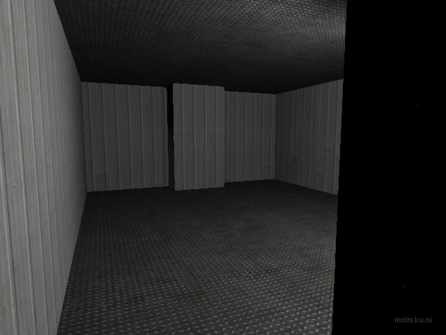 fy_iceworld_year3000_v2 thumb 16