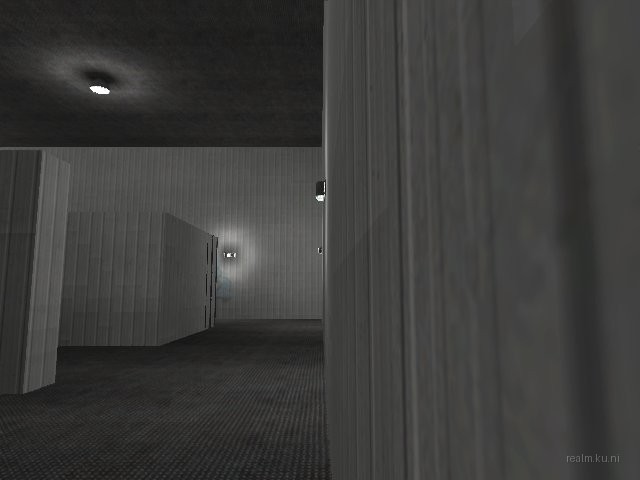 fy_iceworld_year3000_v2 thumb 8