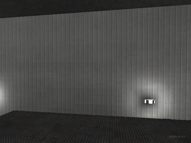 fy_iceworld_year3000_v2 thumb 19