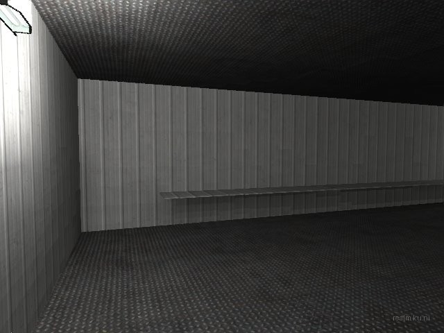 fy_iceworld_year3000_v2 thumb 3