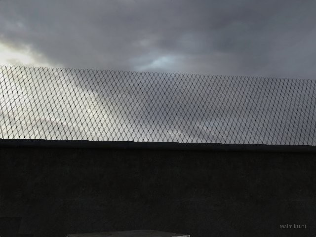 fy_icewourld_panda thumb 83