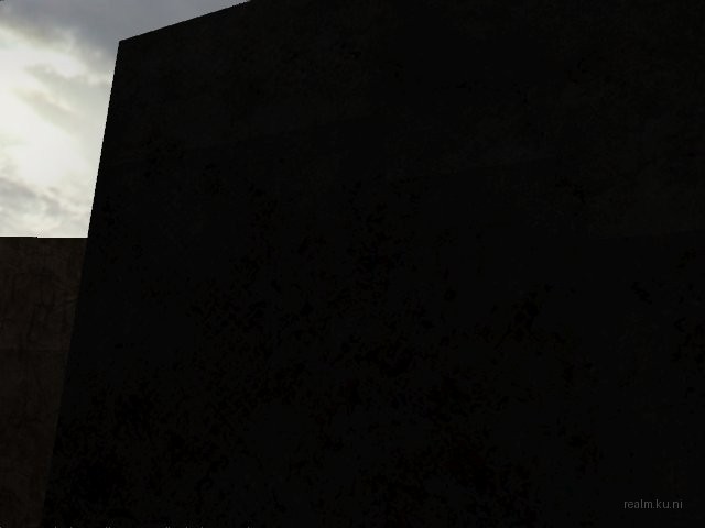 fy_icewourld_panda thumb 5