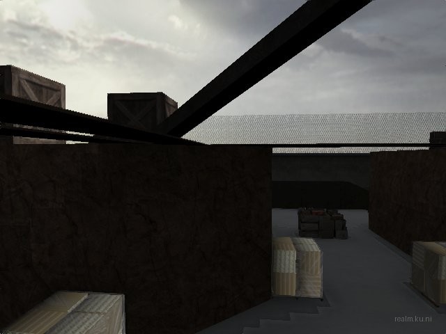 fy_icewourld_panda thumb 34