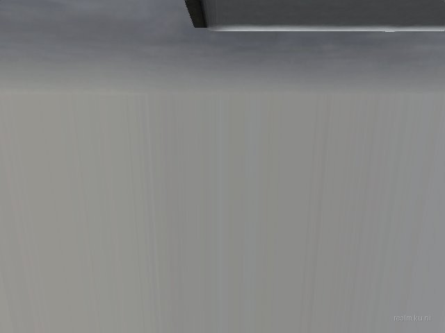 fy_icewourld_panda thumb 4