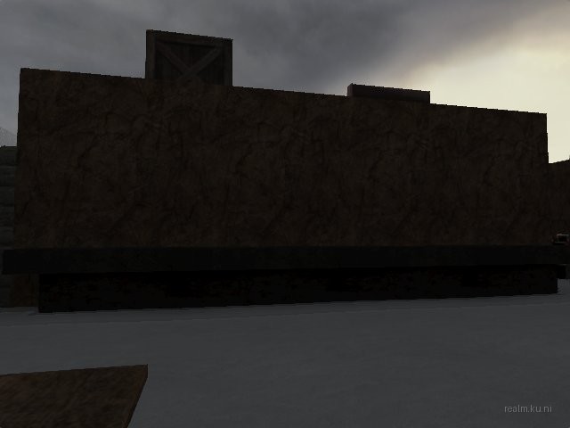 fy_icewourld_panda thumb 19