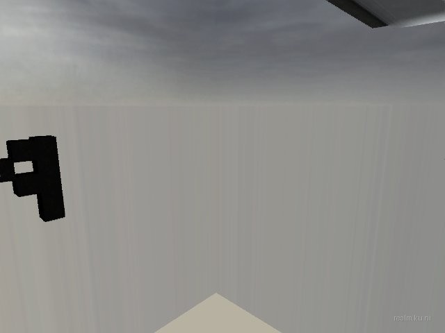 fy_icewourld_panda thumb 49
