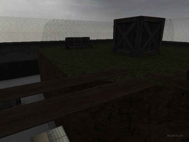fy_icewourld_panda thumb 58