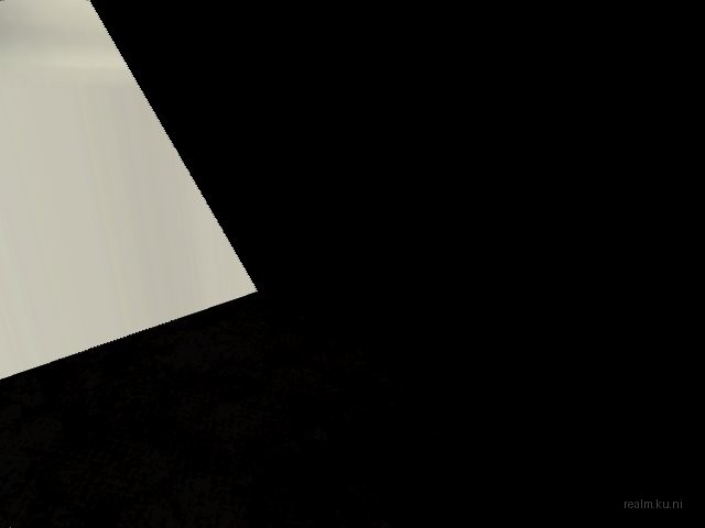 fy_icewourld_panda thumb 7