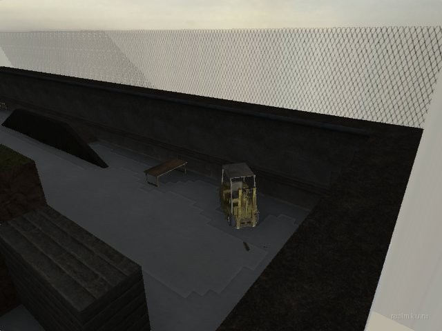fy_icewourld_panda thumb 63